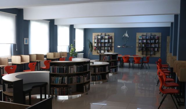 Işıl, kanserden hayatını kaybeden babasından etkilenip tıp okuyor / Ek fotoğraflar