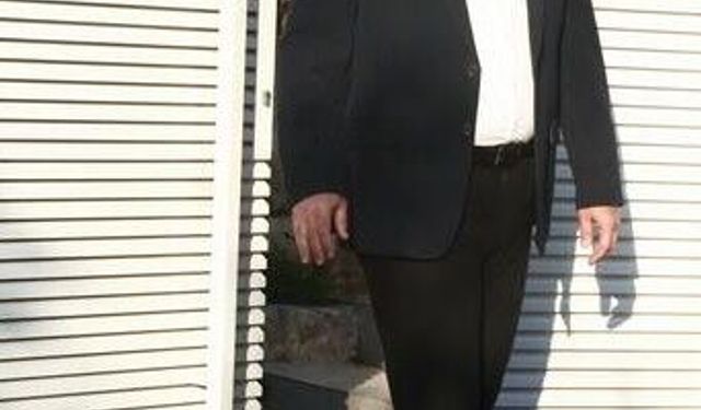 İsrail: Lübnan'a saldırılar devam edecek