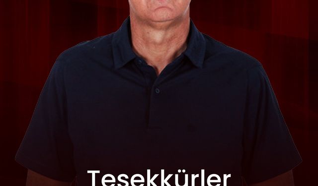 Karşıyaka potada dağıldı