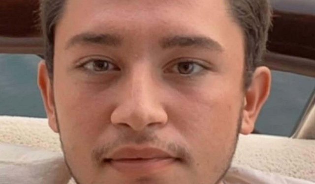 Kavgada ölen Arda Deniz'in amcası: Sözün bittiği yerdeyiz