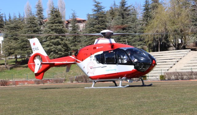 Kazada yaralanan üniversiteli Bartu, yaşam savaşını kaybetti (2)