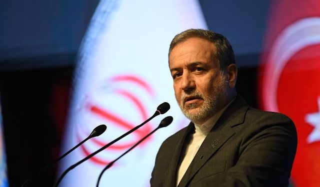 Lavrov ve Arakçi telefonda görüştü