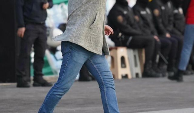 Muğlaspor evinde çıkış peşinde