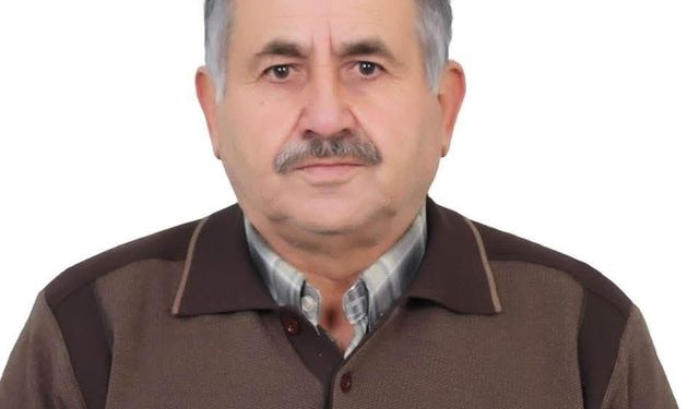 Nefes borusuna yiyecek kaçtı, kurtarılamadı