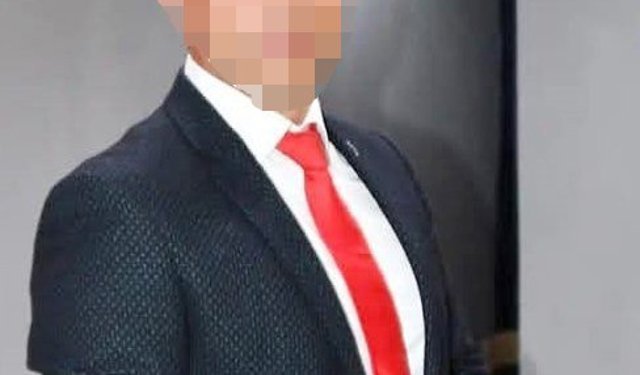 Öğretmen dolandırıcılık suçlamasıyla tutuklandı