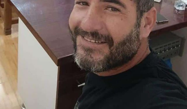 PVC ustasını öldüren şüpheliler tutuklandı