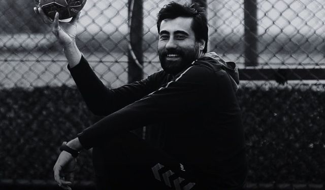 Somaspor'un rakibi Isparta 32