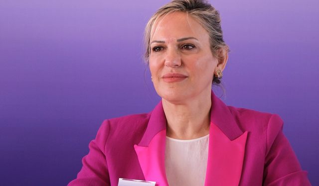 Sporda Kadın Liderliği Çalıştayı gerçekleştirildi