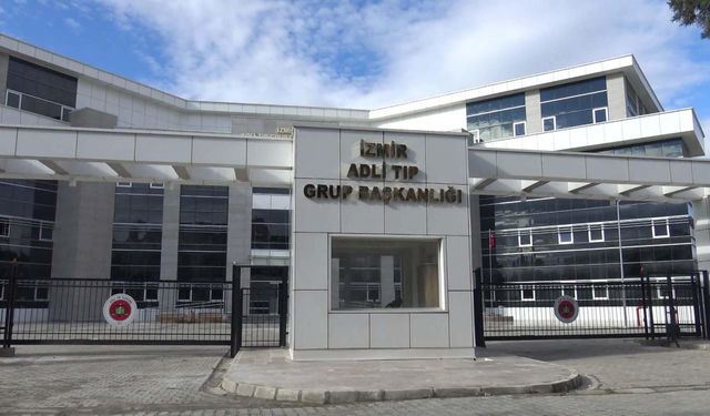 Taksi şoförü, ücret tartışmasında öldürüldü