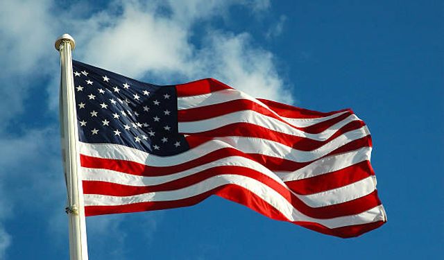 Ürdün Kralı 2'nci Abdullah, Trump ile telefonda görüştü