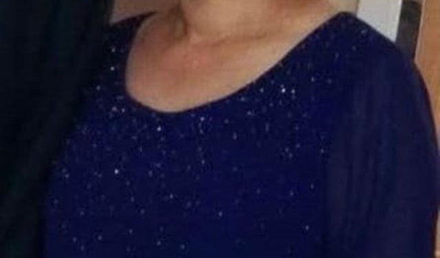 Yalova'da işçi servis midibüsü devrildi: 1 ölü, 20 yaralı (2)