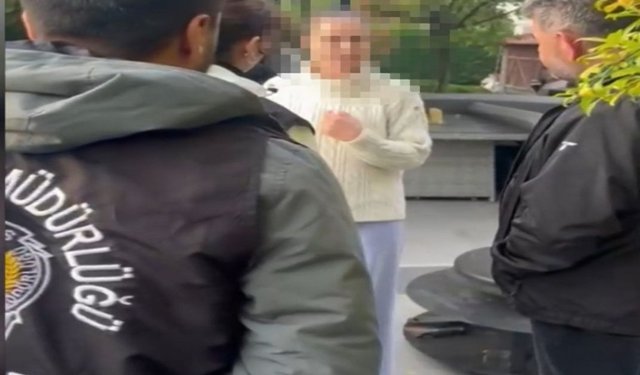 18 yıl önce çöpte ölü bulunan bebeğin annesi: Kordon bağının vücudumdan nasıl ayrıldığını hatırlamıyorum