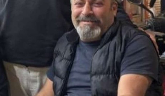 Alacak tartışmasında av tüfeğiyle öldürüldü