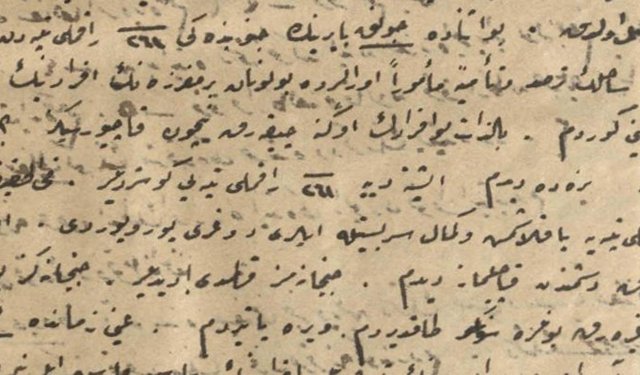 Avustralyalı gazeteci: İtilaf kuvvetlerinin talihsizliği, dahi bir Türk subayının Çanakkale'de bulunmasıydı