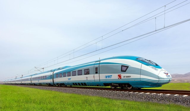 Bakan Uraloğlu: Dijital biletle 3 bin ağacın kesilmesi önlendi