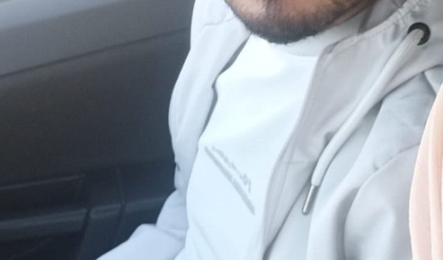 Boşanma aşamasındaki eşine vurduğu kaldırım taşı 'silah' sayıldı