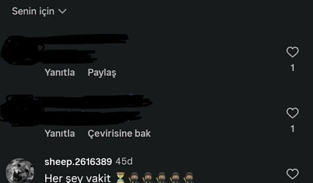 Çanakkale'de sanal medyada tehdit içerikli paylaşım yapan şüpheli tutuklandı