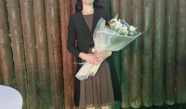 Çekmeköy'de öğretmen Fatma Nur Çelik'i öldüren sanık için 126 yıl hapis talebi