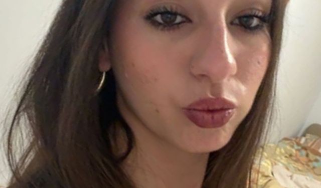 Epilepsi nöbeti geçiren üniversiteli İlknur hayatını kaybetti