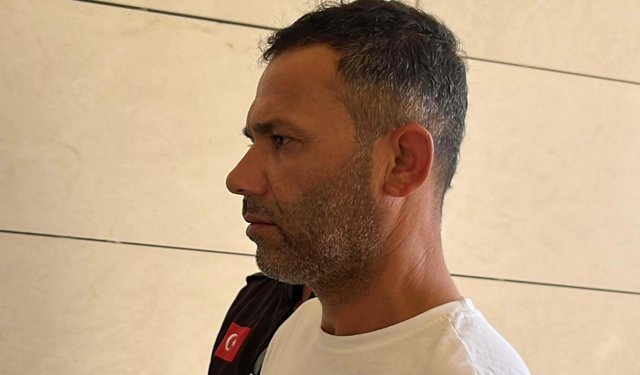 Eş cinayetinde ağırlaştırılmış müebbedin gerekçesi: Pişmanlık duyduğuna dair vicdani kanaat oluşmadı