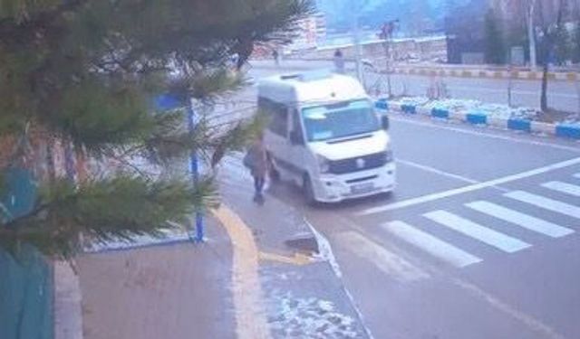 Gülistan Doku soruşturmasında firari Umut Altaş ile tutuklu babası arasındaki yazışmalar ortaya çıktı
