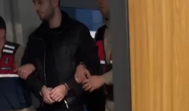 Gülistan Doku soruşturmasında tutuklu sayısı 10 oldu (6)