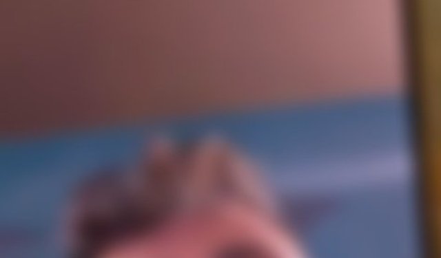 Gülistan Doku soruşturmasında tutuklu sayısı 8 oldu (2)