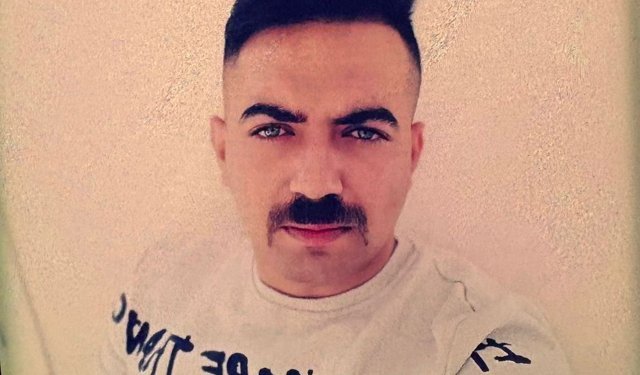 Hatay'da anne ile oğlu ölü bulundu