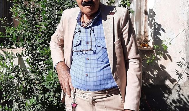 Iğdır'da 1'i kadın 2 kişinin, evde silahla vurulmuş cesetleri bulundu