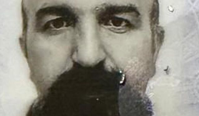 Iğdır'da şarampole devrilen otomobilin sürücüsü öldü