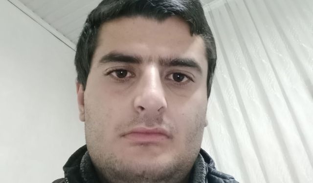 Kırşehir'de soba zehirlenmesi: 1 ölü