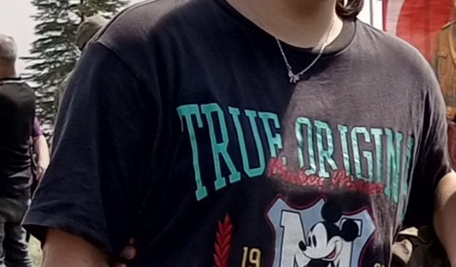 Menenjit ön tanısıyla tedavi gören Çağla yaşama tutunamadı