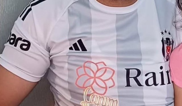 Mevlüt öğretmenin ölümüne neden olan sürücüye 21 yıl hapis cezası