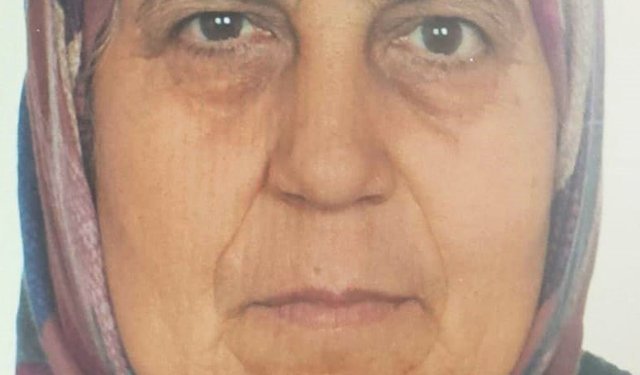 Minibüs ile beton mikserinin çarpıştığı kazada ölen 7 kişinin cenazeleri alındı