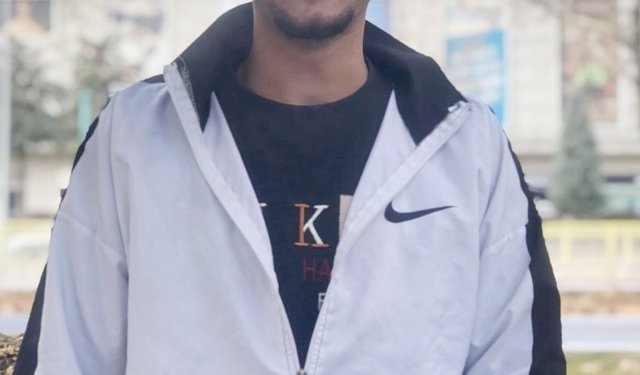 Polis merkezindeki cinayetin sanığı: Kaç kez bıçak salladığımı hatırlamıyorum