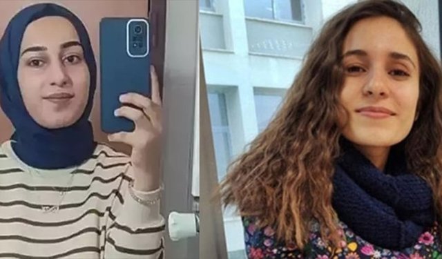 Rojin Kabaiş'in babasından Tunceli'de Doku ailesine destek ziyareti