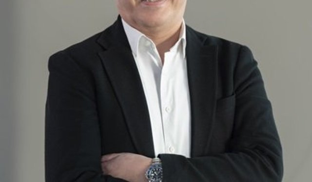 SAP Türkiye, Zeren Group'un küresel operasyonlarını bulut teknolojisine taşıdı