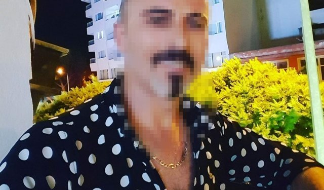 Tartıştığı 2 kadını öldürdü, kaçarken polis sıkıştırınca intihara kalkıştı