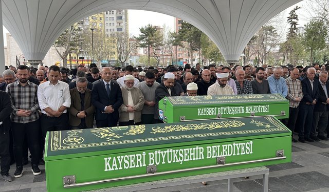 Tekel bayisine silahlı saldırıda yan taraftaki iş yerinde yemek yiyen akademisyen öldü (2)