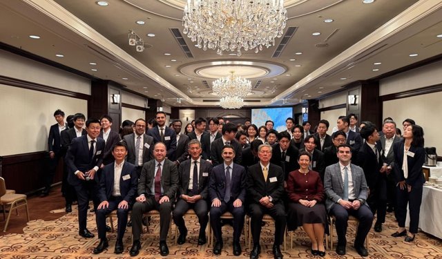 THY Yönetim Kurulu Başkanı Şeker: 9 milyar dolar kaynak sağlayarak 100'den fazla uçağımızı finanse ettik