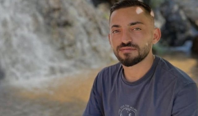 Traktör kazasında yaralanan Uğurcan, 15 günlük yaşam savaşını yitirdi