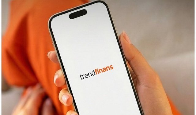 TrendFinans ve Odeabank servis modeli bankacılığı için BDDK'dan izin