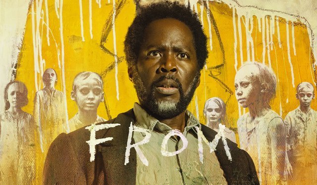 TV+, nisanda izleyicilerine sunacağı yeni içerikleri duyurdu