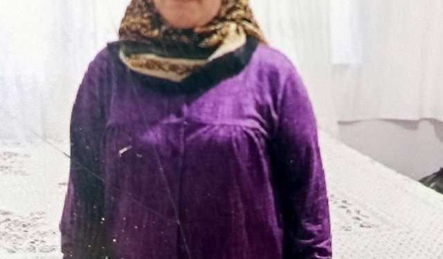 4 yaşındaki Sancar, yaralı kurtulduğu kazada ölen annesine veda etti