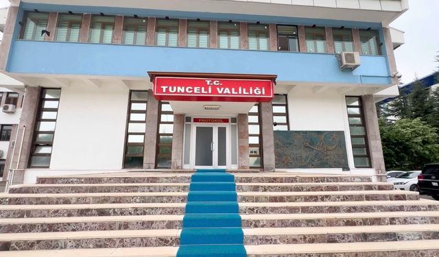 Gülistan Doku soruşturmasında görevlendirilen müfettişlerin araştırmaları tamamladı