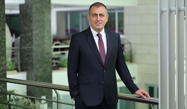 Hayat Finans, yılın ilk dört ayında KOBİ'lere 13,2 milyar TL finansman sağladığını duyurdu