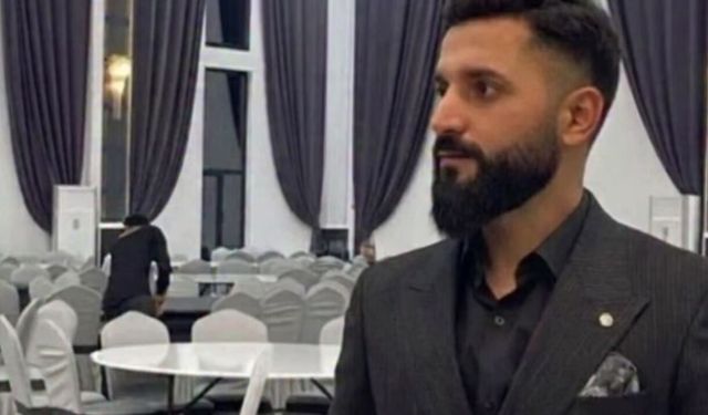 İki aile arasında silahlı, taşlı ve sopalı 'yol verme' kavgası: 2 ölü, 7 yaralı / Ek Fotoğraflar