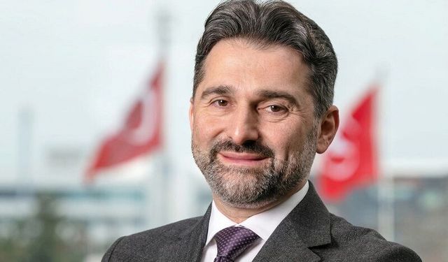 Jeopolitik gerilimlere rağmen THY uluslararası yolcu trafiğindeki payını artırdığını duyurdu
