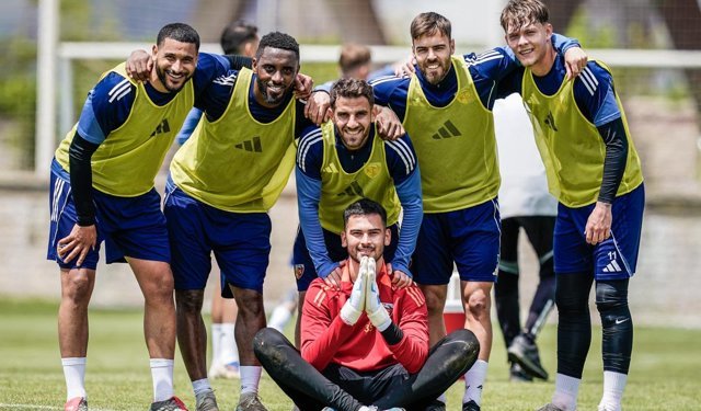 Kayserispor, Alanyaspor maçının taktiğini çalıştı