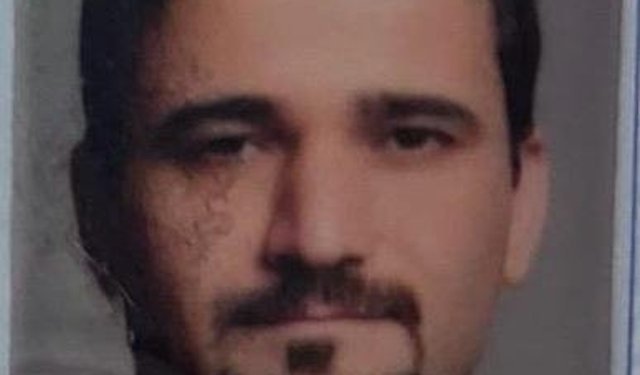 Mardin'de iki grup arasında bıçaklı kavga: 1 ölü / Ek Fotoğraf